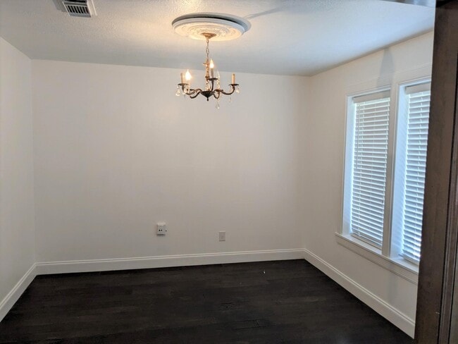 Building Photo - 17526 Teal Forest Ln