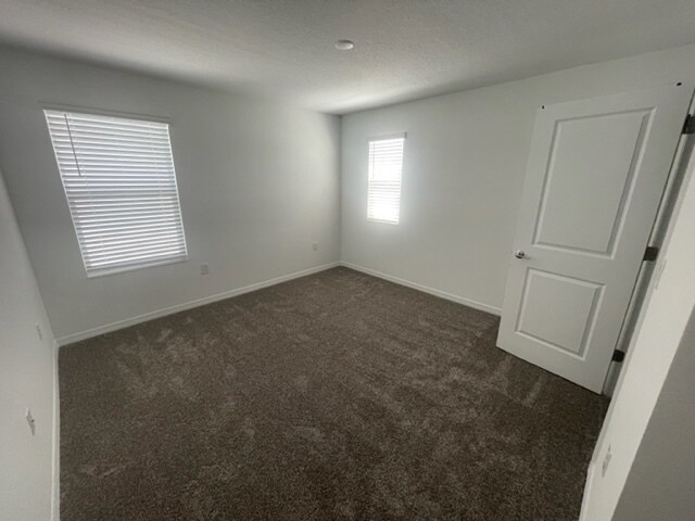 Building Photo - 1203 Cabot Cliffs Dr