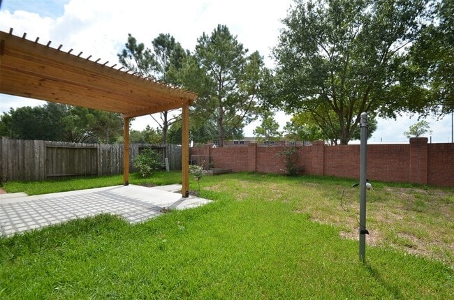 Building Photo - 5606 Claybeck Ln
