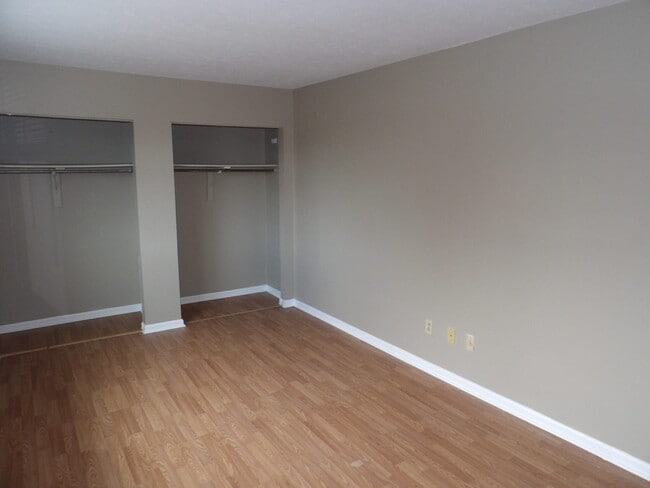 Building Photo - 409 Ridgewood Ln