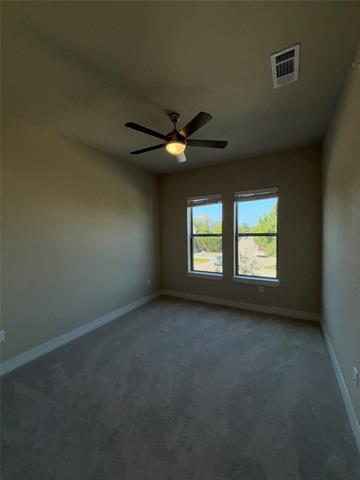 Building Photo - 111 Town Pl