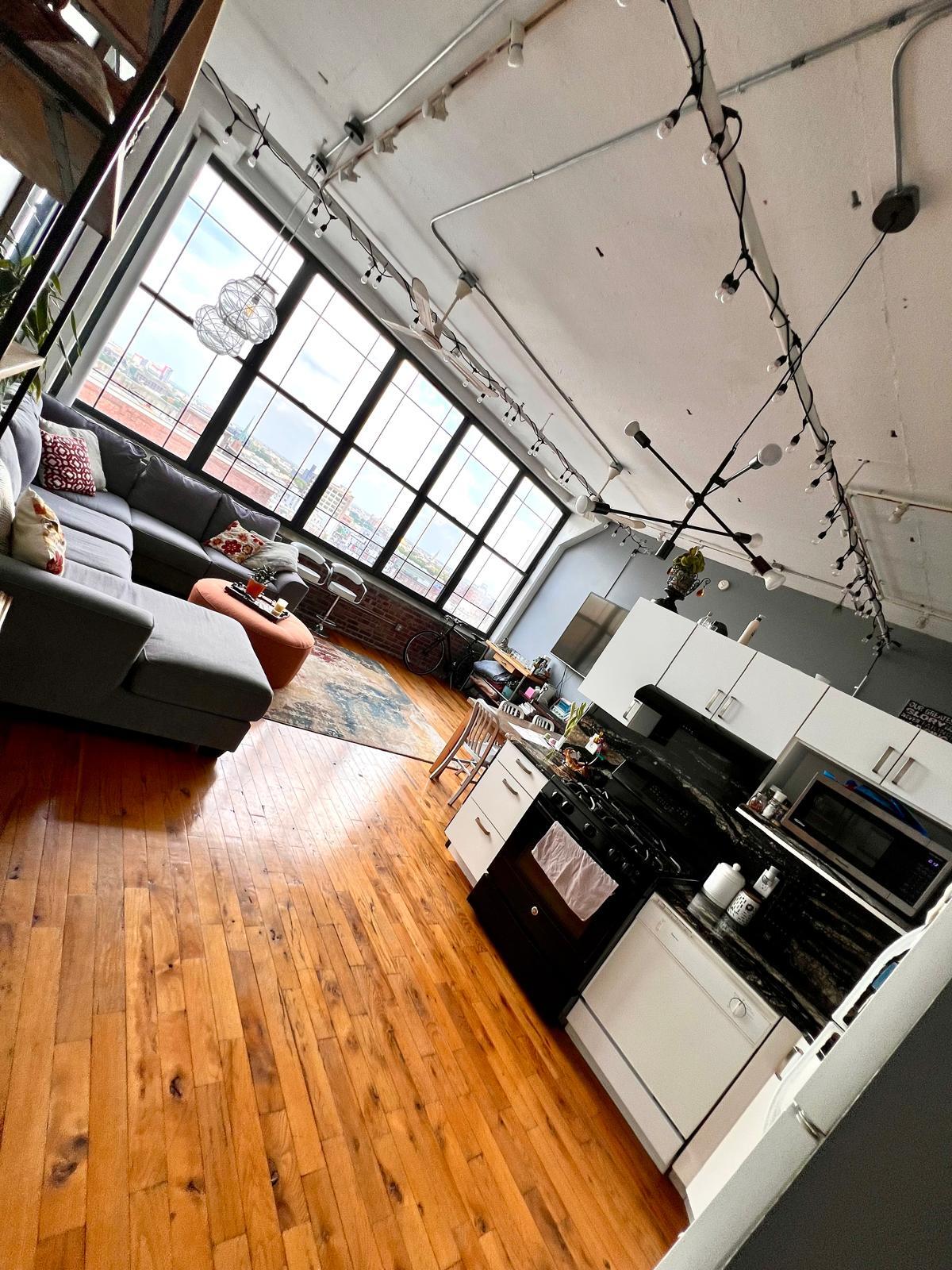 Building Photo - 314 N 12th St