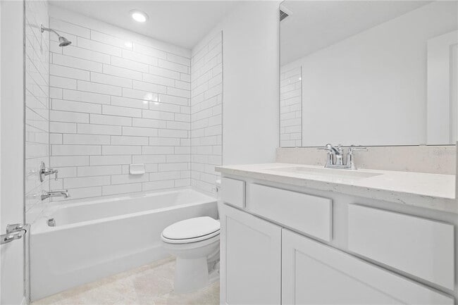 Building Photo - 4577 ORCHARD VIEW Aly