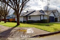 Building Photo - Move in Ready! Renovated 2-bed, 2-bath Rambler in Lacey!