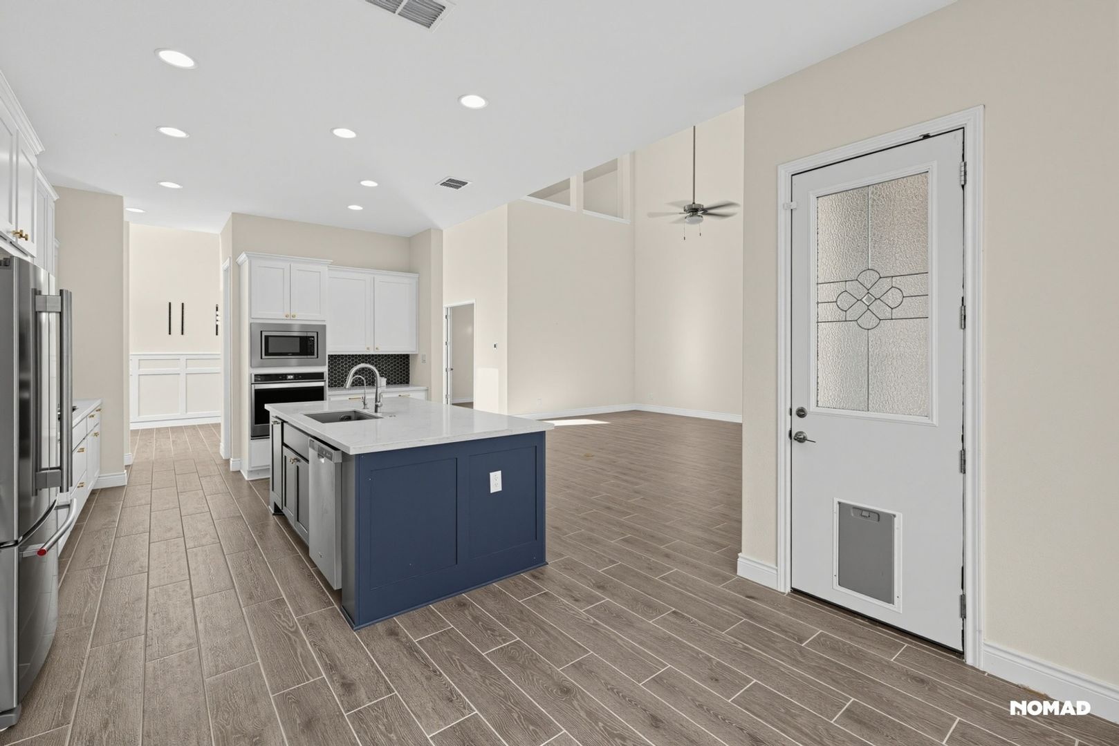 Building Photo - 9007 Raven Pointe