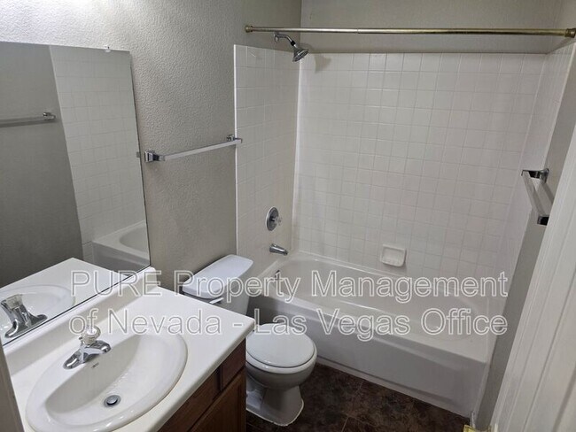 Building Photo - 7857 W March Brown Ave