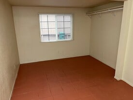 Building Photo - 5020 College Ave