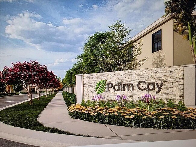 Primary Photo - 271 NE 16th St