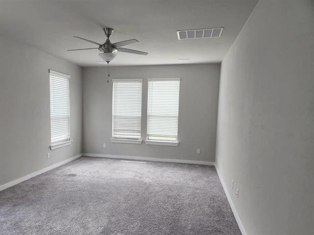 Building Photo - 2429 Linto St
