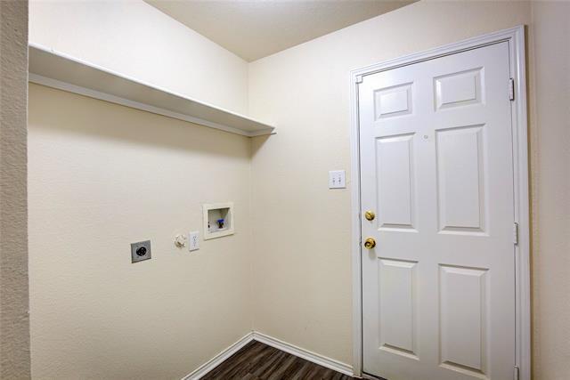 Building Photo - 1060 Appaloosa Cir