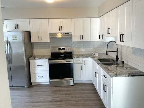 Building Photo - 200 Denver Ave