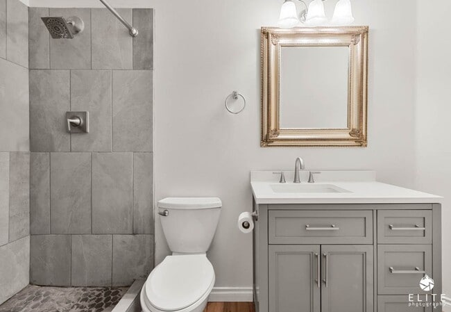 Building Photo - 4 Bedroom | 2.5 Bathroom | Garage - Conven...