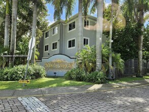 Building Photo - 15410 SW 284th St