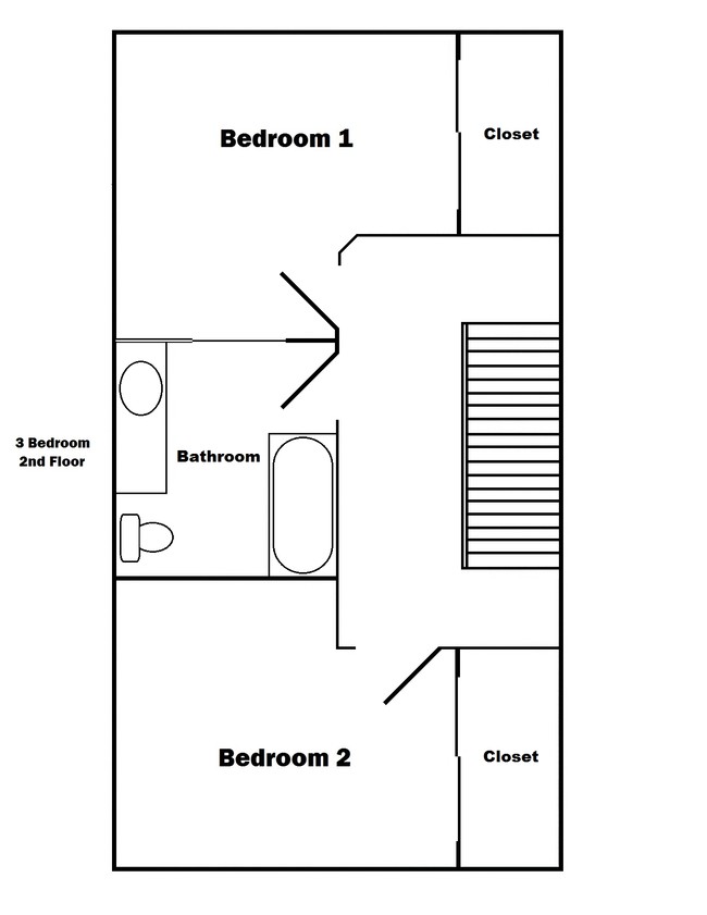 Lauren Heights Apartments Issaquah