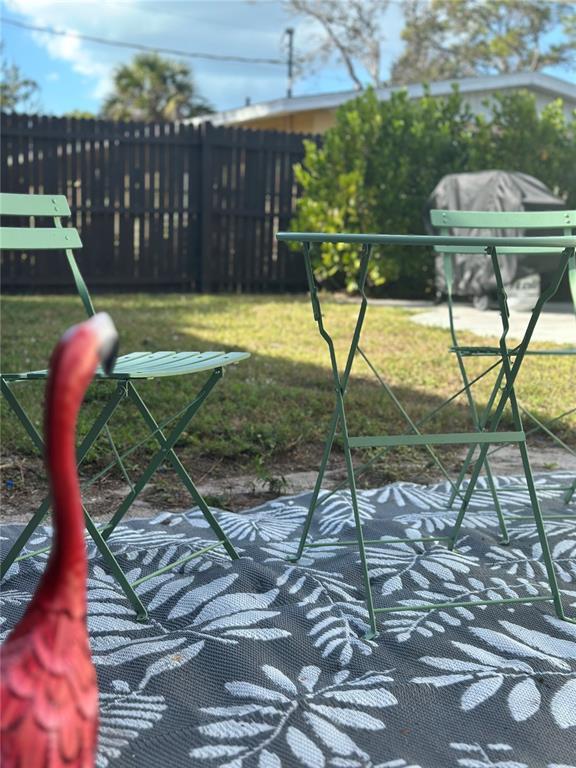 Building Photo - 50 Euclid Ave