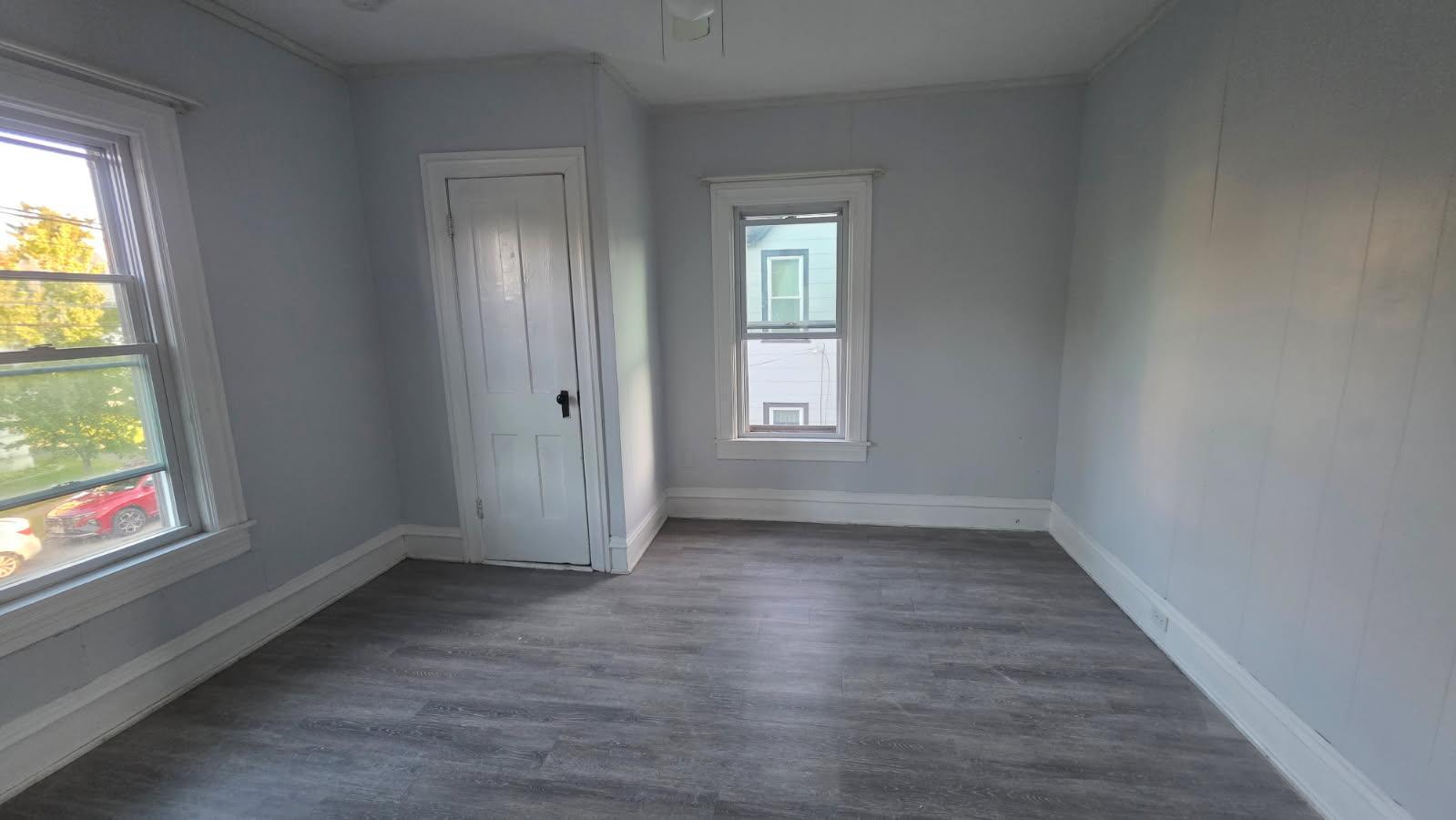 Building Photo - 80 Highland Ave