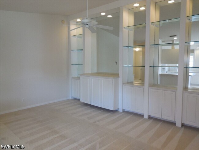 Building Photo - 4691 Ossabaw Way