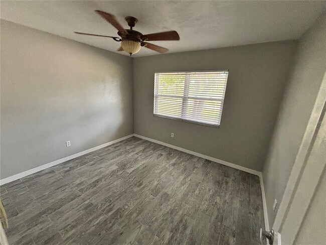 Building Photo - 1187 Malone Ct