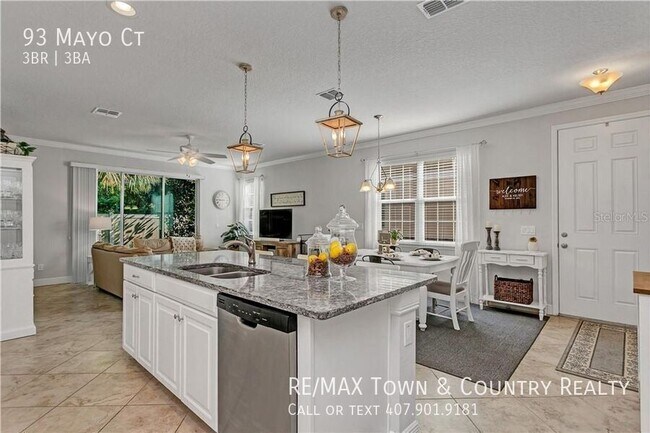 Building Photo - 93 Mayo Ct