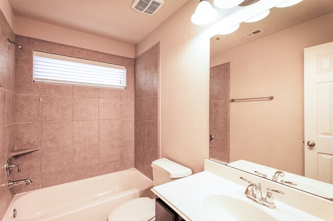 Building Photo - 20622 Sage Rain Ct
