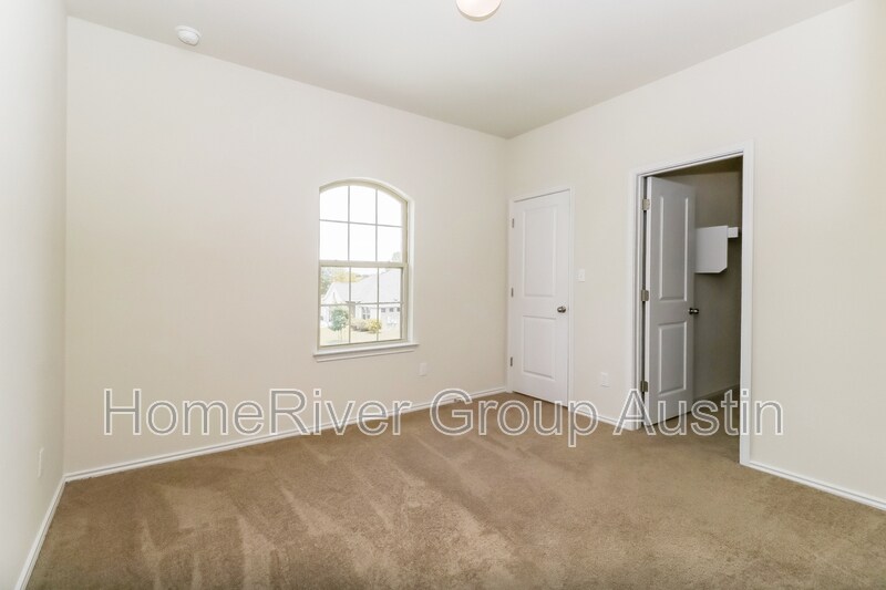 Building Photo - 145 Blue Oak Blvd