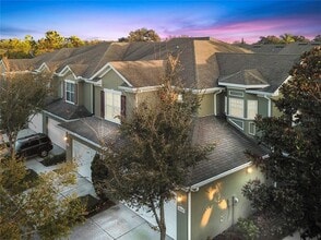 Building Photo - 10620 Whittington Ct