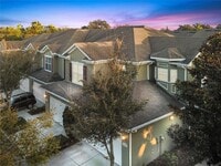 Building Photo - 10620 Whittington Ct