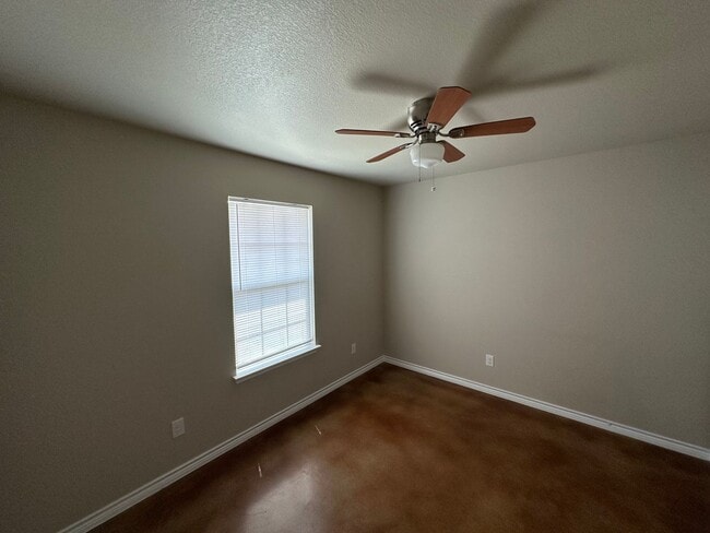 Building Photo - 1 Bed/1 Bath