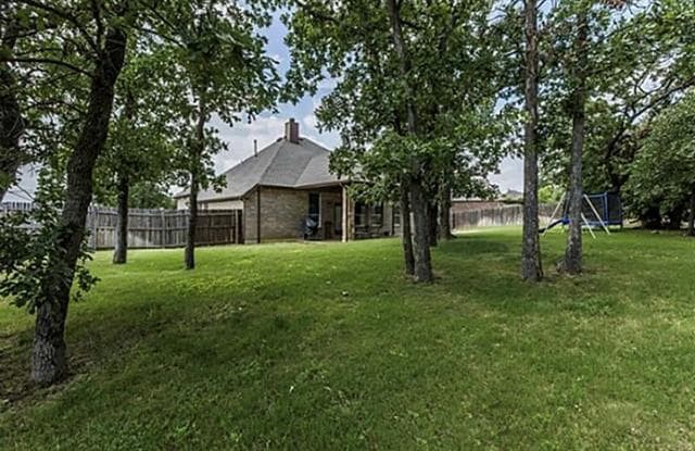 Building Photo - 5249 Cornerwood Dr