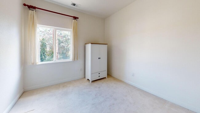 Building Photo - 10610 Morengo Dr