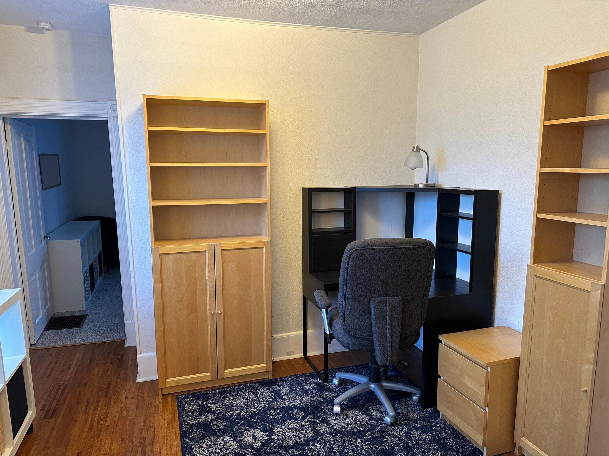 Building Photo - 624 N 2nd Ave W