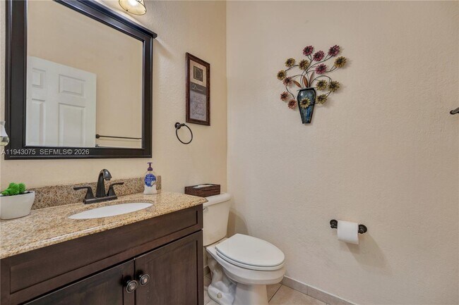 Building Photo - 7806 NW 116 Pl