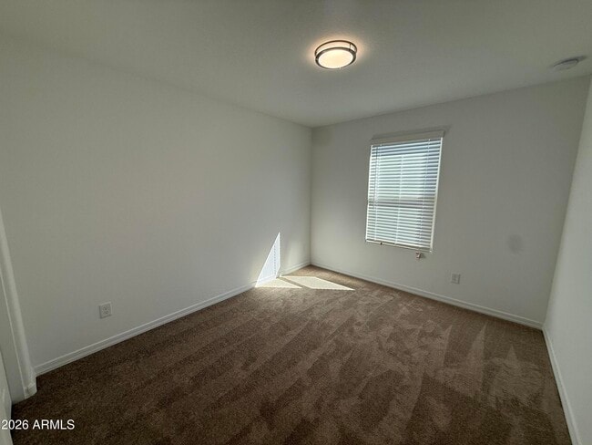 Building Photo - 14668 W Soft Wind Dr