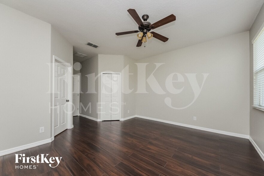 Building Photo - 2615 Eagle Canyon Dr N