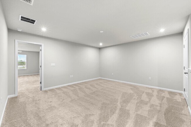 Building Photo - 25947 Woven Wicker Bnd