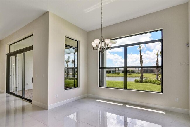 Building Photo - 4529 Mondrian Ct