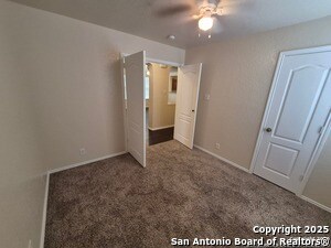 Building Photo - 6107 Ironmill Creek