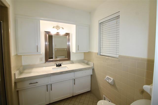 Building Photo - 3132 Dorrington Dr