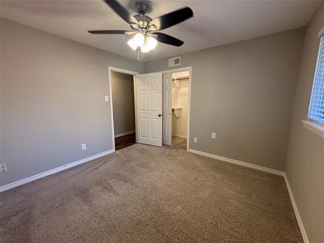 Building Photo - 4212 Selkirk Dr W