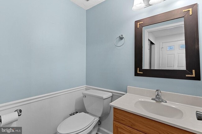 Building Photo - 14129 Honey Hill Ct