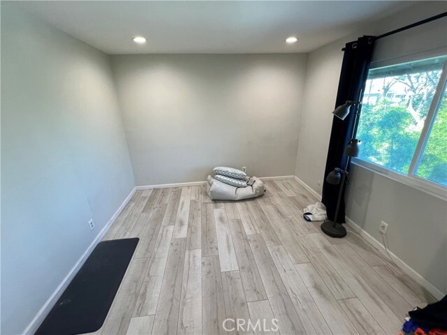 Building Photo - 2937 E Craig Dr