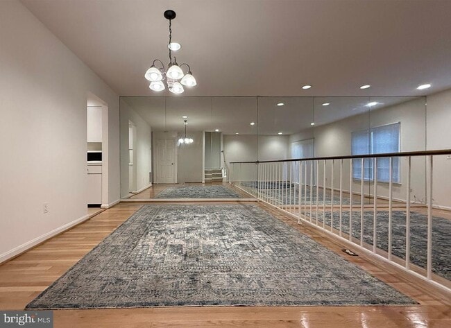 Building Photo - 7136 Swansong Wy