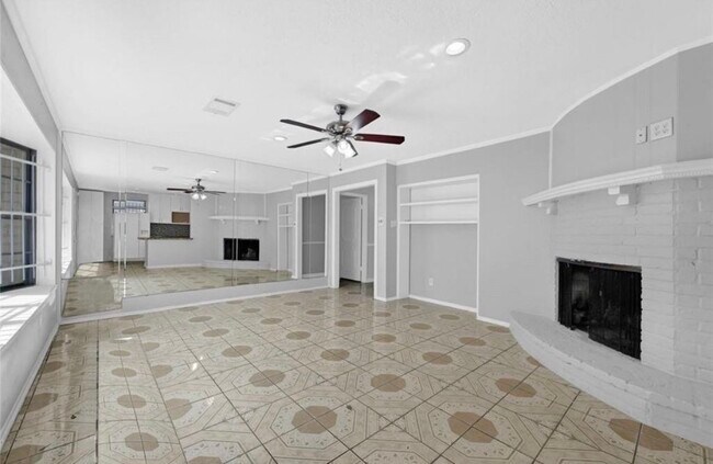 Building Photo - 11807 Stroud Dr