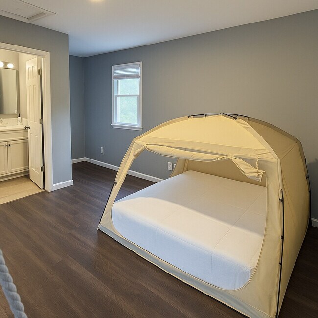 Building Photo - 1167 Cubbage Hollow Rd