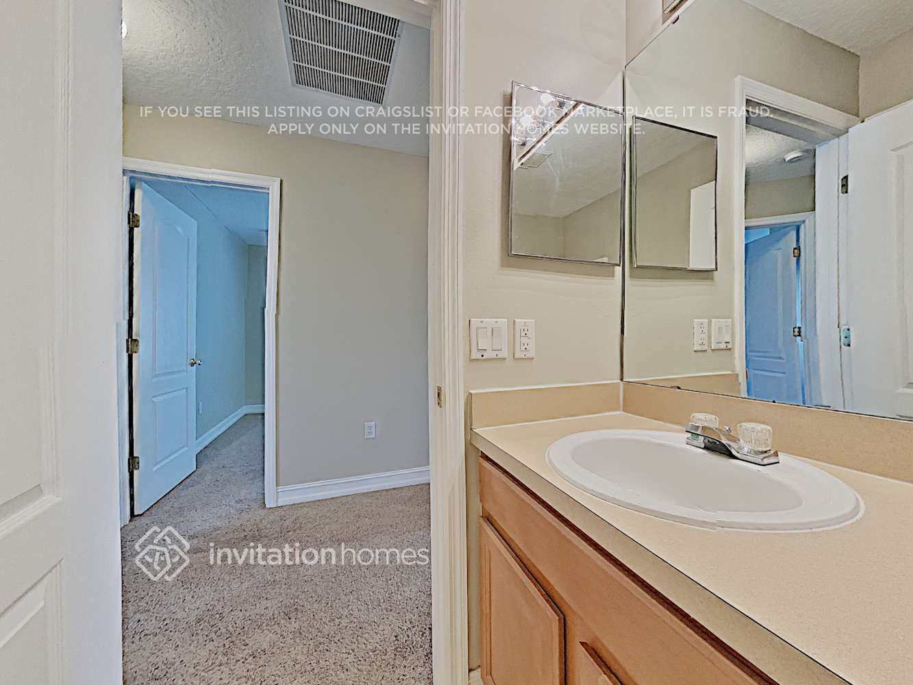 Building Photo - 6937 Beargrass Rd