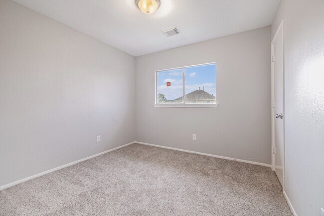 Building Photo - 1091 Verde Trails Dr