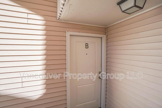 Building Photo - 4420 Gibbons St