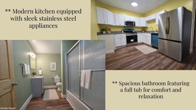 Building Photo - 27 E Main St