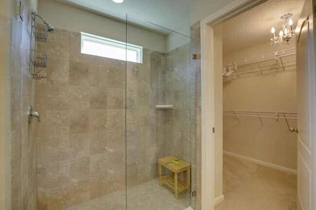 Building Photo - 421 Fox Water Trail