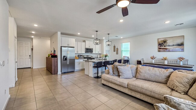 Building Photo - Gorgeous, Almost New Home in Newer Tolleson Neighborhood! Priced just right!
